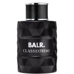 عطر ادکلن کلاس اکستریم فور من بالر - Class Extreme For Men BALR. - بررسی، قیمت و خرید
