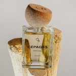 عطر ادکلن ماسکات سیپاژ پرفیوم - Muscaté Cépages Parfums - بررسی، قیمت و خرید