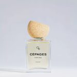 عطر ادکلن ماسکات سیپاژ پرفیوم - Muscaté Cépages Parfums - بررسی، قیمت و خرید
