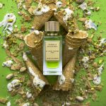 عطر ادکلن وانیلا پستاشیو الفنک - Vanilla Pistachio Al Fanak - بررسی، قیمت و خرید