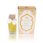 عطر ادکلن ممتاز آژا پرفیومز - Mumtaz Azha Perfumes - بررسی، قیمت و خرید