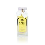 عطر ادکلن ممتاز آژا پرفیومز - Mumtaz Azha Perfumes - بررسی، قیمت و خرید