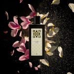 عطر ادکلن اوپرا مایسترا دوئومو میلان - Opera Maestra Duomo Milano - بررسی، قیمت و خرید