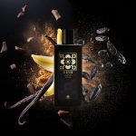 عطر ادکلن رسپیرو ورتیکاله دومو میلان - Respiro Verticale Duomo Milano - بررسی، قیمت و خرید