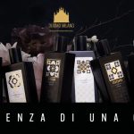 عطر ادکلن رسپیرو ورتیکاله دومو میلان - Respiro Verticale Duomo Milano - بررسی، قیمت و خرید