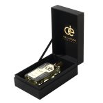 عطر ادکلن لی سی و سه دلاوی پارفومز - LI.33 De Lavie Parfums - بررسی، قیمت و خرید