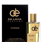 عطر ادکلن تونکا دو لاوی پرفیوم - Tonka De Lavie Parfums - بررسی، قیمت و خرید