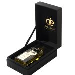 عطر ادکلن تونکا دو لاوی پرفیوم - Tonka De Lavie Parfums - بررسی، قیمت و خرید