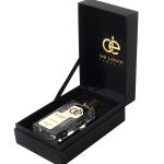 عطر ادکلن فلاولس دی لاوی پارفومزن - Flawless De Lavie Parfums - بررسی، قیمت و خرید