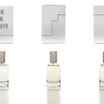 عطر ادکلن شارپ آندریا ماک - Sharp Andrea Maack - بررسی، قیمت و خرید