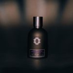 عطر ادکلن استرا نوکتیس اِترا پَرفیومز - Astra Noctis Ethra Parfums - بررسی، قیمت و خرید