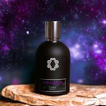 عطر ادکلن استرا نوکتیس اِترا پَرفیومز - Astra Noctis Ethra Parfums - بررسی، قیمت و خرید