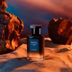 عطر ادکلن نات آنادر بلو فاینری - Not Another Blue Fine'ry. - بررسی، قیمت و خرید