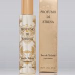 عطر ادکلن پروفومو دی استرزا آکوا دی استرزا - Profumo di Stresa Acqua di Stresa - بررسی، قیمت و خرید