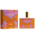 عطر ادکلن مورنینگ میست فلورایکو - Morning Mist Floraïku - بررسی، قیمت و خرید