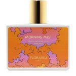 عطر ادکلن مورنینگ میست فلورایکو - Morning Mist Floraïku - بررسی، قیمت و خرید