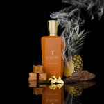 عطر ادکلن دیلکتیشن کاستل - Delectation Castel - بررسی، قیمت و خرید