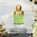 عطر ادکلن دمیور نکسوس فان - Demure Nexus FAAN - بررسی، قیمت و خرید