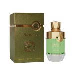 عطر ادکلن دمیور نکسوس فان - Demure Nexus FAAN - بررسی، قیمت و خرید