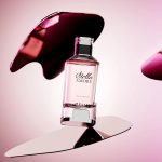 عطر ادکلن استلا آمور فان - Stella Amore FAAN - بررسی، قیمت و خرید