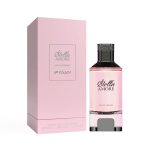 عطر ادکلن استلا آمور فان - Stella Amore FAAN - بررسی، قیمت و خرید