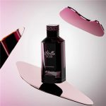 عطر ادکلن استلا سوار فان - Stella Soir FAAN - بررسی، قیمت و خرید