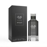 عطر ادکلن استلا سوار فان - Stella Soir FAAN - بررسی، قیمت و خرید
