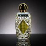 عطر ادکلن ماسک امینه - Musk Ameenah - بررسی، قیمت و خرید