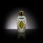 عطر ادکلن ماسک امینه - Musk Ameenah - بررسی، قیمت و خرید