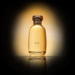 عطر ادکلن شانزده بیست و هشت آمینا - 1628 Ameenah - بررسی، قیمت و خرید