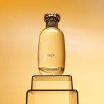 عطر ادکلن شانزده بیست و هشت آمینا - 1628 Ameenah - بررسی، قیمت و خرید