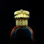 عطر ادکلن شانزده بیست و هشت آمینا - 1628 Ameenah - بررسی، قیمت و خرید