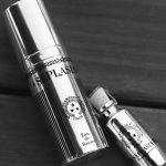 عطر ادکلن سسپلاشیا – اکستریت د پرفیوم (گلد کالکشن) برونو آکامپورا - Seplasia – Extrait de Parfum (Gold Collection) Bruno Acampora - بررسی، قیمت و خرید