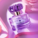 عطر ادکلن بьюتی کافه دلیس فابرلیک - Beauty Cafe Delice Faberlic - بررسی، قیمت و خرید