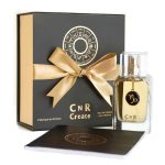عطر ادکلن لیو فور من سی ان آر کریت - Leo for Men CnR Create - بررسی، قیمت و خرید