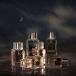 عطر ادکلن لیو فور من سی ان آر کریت - Leo for Men CnR Create - بررسی، قیمت و خرید