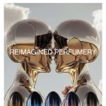 عطر ادکلن امبر گوست هاوس آو فناتیکس - Amber Ghost House of Fanatics - بررسی، قیمت و خرید