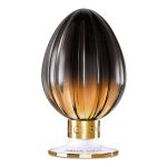 عطر ادکلن امبر گوست هاوس آو فناتیکس - Amber Ghost House of Fanatics - بررسی، قیمت و خرید