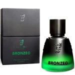 عطر ادکلن برنزئو اگاتو پارفوم - Bronzeo Agatho Parfum - بررسی، قیمت و خرید