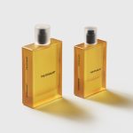 عطر ادکلن ذ ریچوالیست الکس مون هارت - The Ritualist Alexmonhart - بررسی، قیمت و خرید