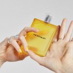 عطر ادکلن ذ ریچوالیست الکس مون هارت - The Ritualist Alexmonhart - بررسی، قیمت و خرید