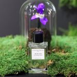 عطر ادکلن ولوت آیریس اسنشیال پرفیومز - Velvet Iris Essential Parfums - بررسی، قیمت و خرید