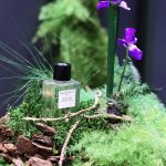 عطر ادکلن ولوت آیریس اسنشیال پرفیومز - Velvet Iris Essential Parfums - بررسی، قیمت و خرید