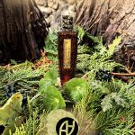 عطر ادکلن پلویا ساکرا آنتونیو آلِساندریا - Pluvia Sacra Antonio Alessandria - بررسی، قیمت و خرید
