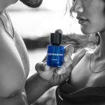 عطر ادکلن یو اَگین کانترَبَند - You Again Contraband - بررسی، قیمت و خرید