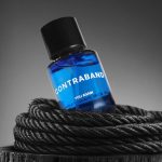 عطر ادکلن یو اَگین کانترَبَند - You Again Contraband - بررسی، قیمت و خرید