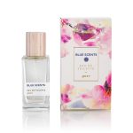 عطر ادکلن پـیـور بلو سنتس - Pure Blue Scents - بررسی، قیمت و خرید