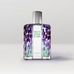 عطر ادکلن پورهان اوم د کارون نهتانائیل کافی کارن - Pour Un Homme de Caron x Nathanaël Koffi Caron - بررسی، قیمت و خرید