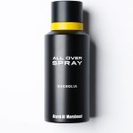 عطر ادکلن مگنولیا اتیاب المرشود - Magnolia Atyab Al Marshoud - بررسی، قیمت و خرید