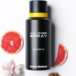 عطر ادکلن مگنولیا اتیاب المرشود - Magnolia Atyab Al Marshoud - بررسی، قیمت و خرید